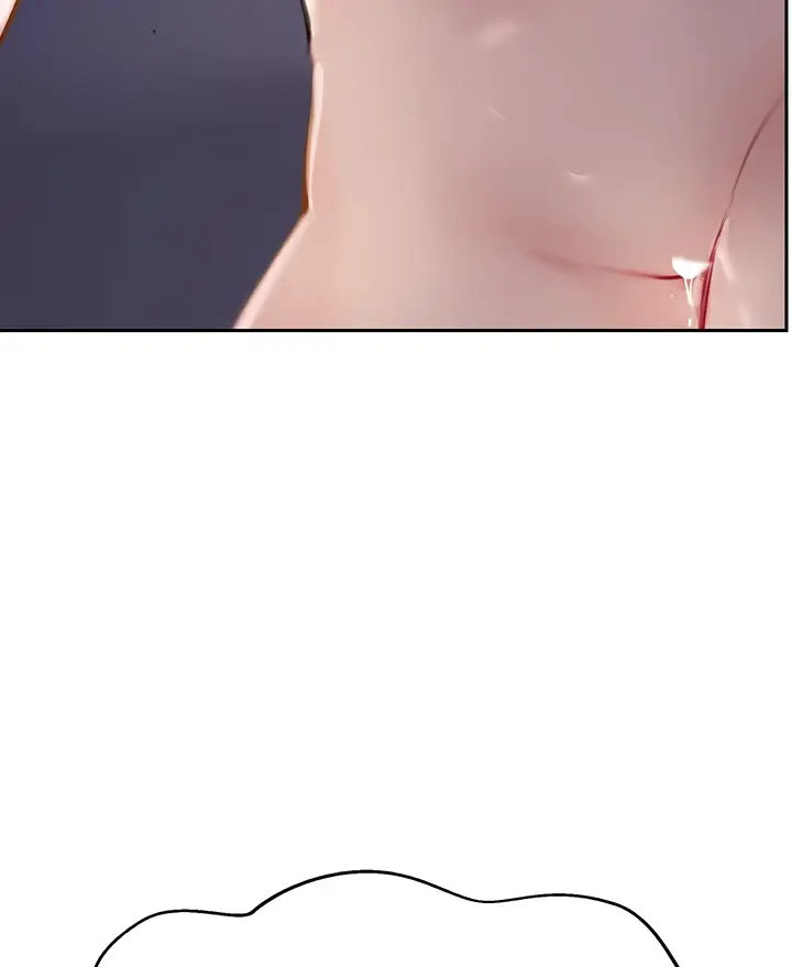 image-komik-komik-at-the-top-chapter-42-98/164