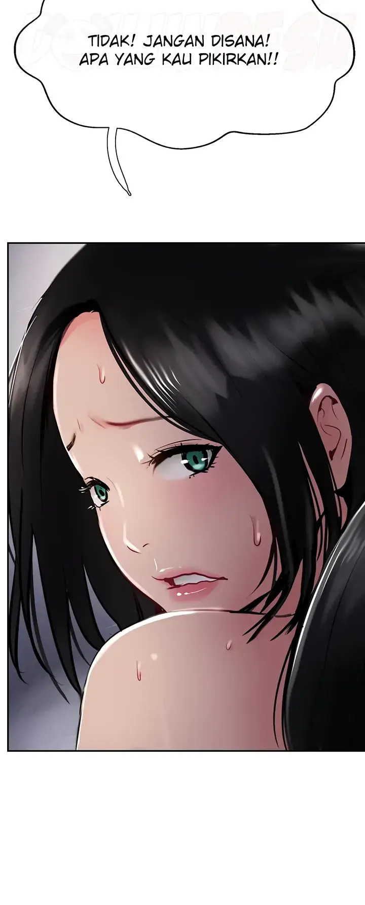 image-komik-komik-at-the-top-chapter-42-99/164