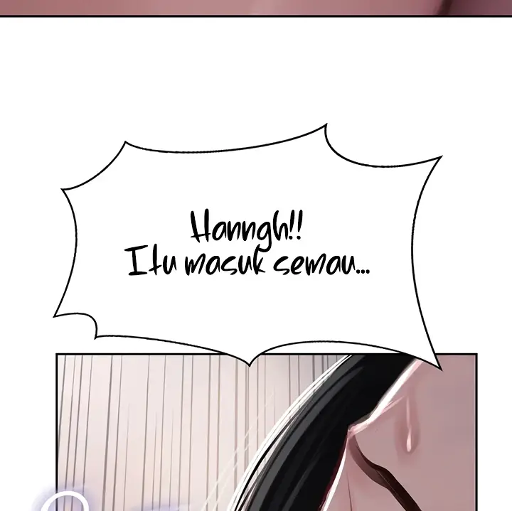 image-komik-komik-at-the-top-chapter-42-105/164