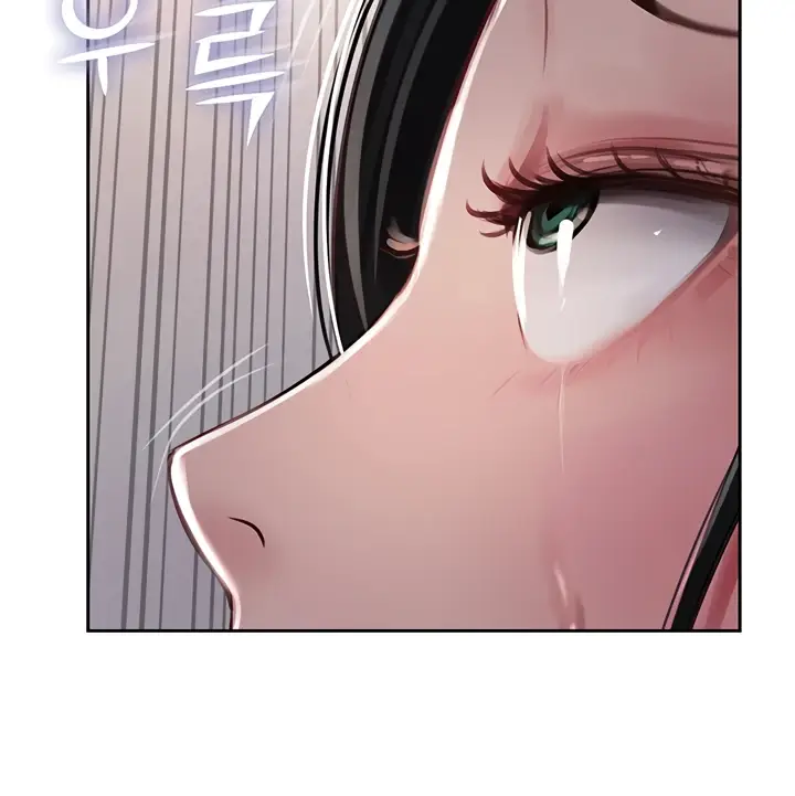 image-komik-komik-at-the-top-chapter-42-106/164