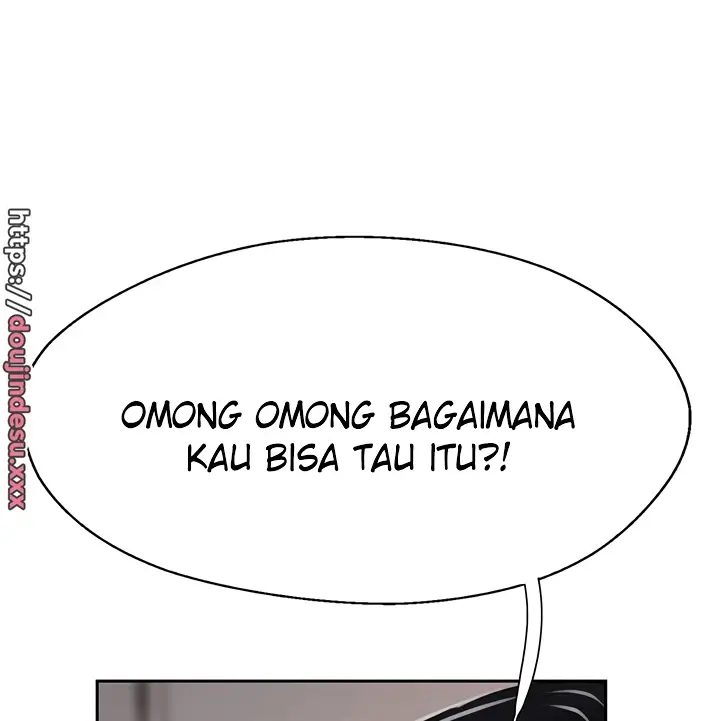 image-komik-komik-at-the-top-chapter-42-107/164