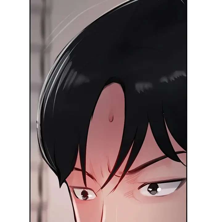 image-komik-komik-at-the-top-chapter-42-108/164