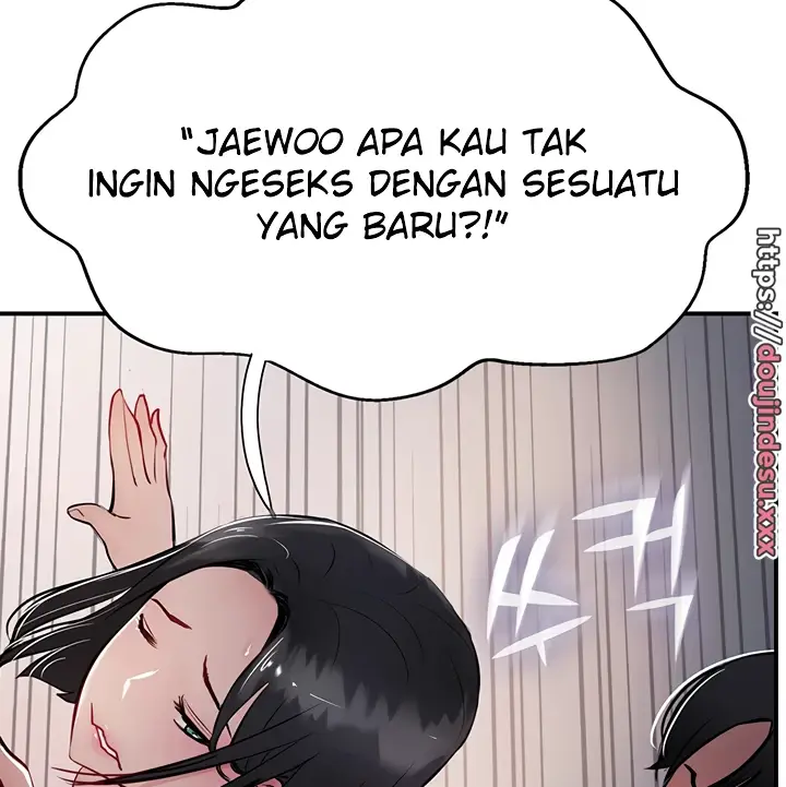 image-komik-komik-at-the-top-chapter-42-110/164