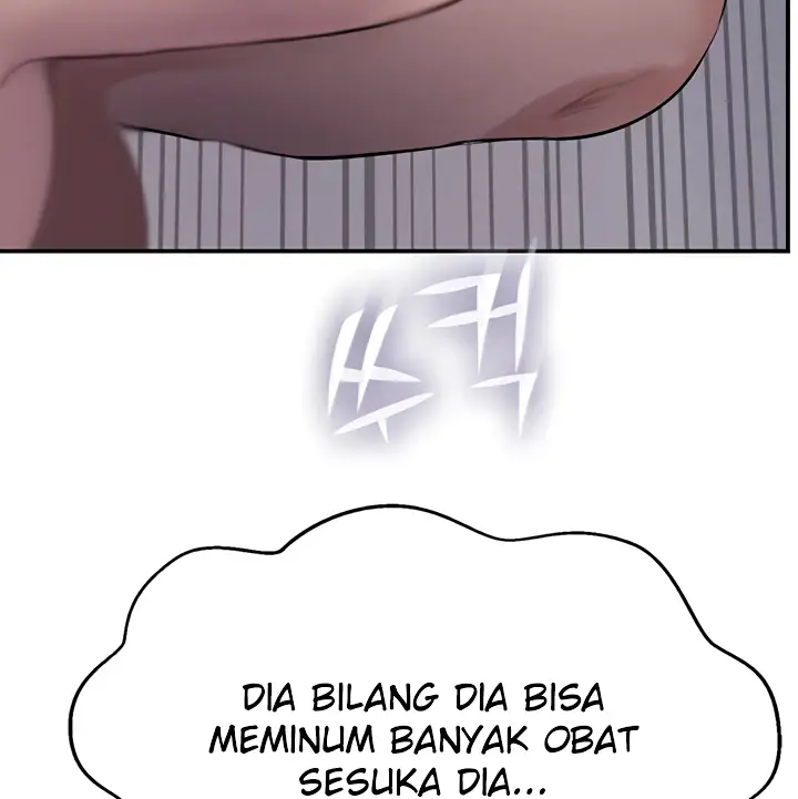 image-komik-komik-at-the-top-chapter-42-112/164