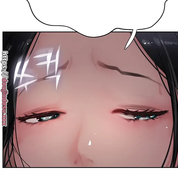 image-komik-komik-at-the-top-chapter-42-113/164