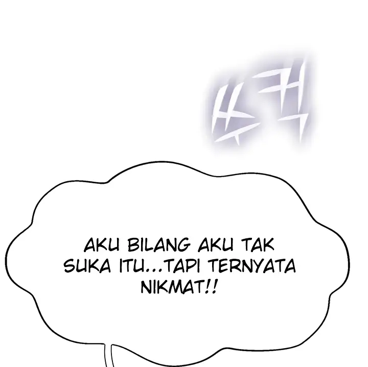 image-komik-komik-at-the-top-chapter-42-114/164