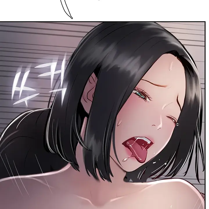 image-komik-komik-at-the-top-chapter-42-115/164