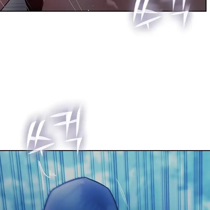 image-komik-komik-at-the-top-chapter-42-117/164