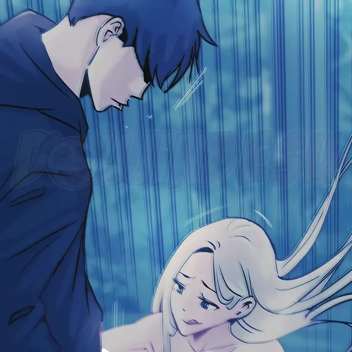 image-komik-komik-at-the-top-chapter-42-118/164