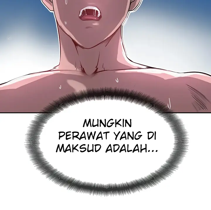 image-komik-komik-at-the-top-chapter-42-120/164