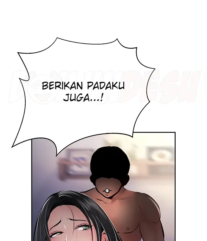 image-komik-komik-at-the-top-chapter-42-121/164