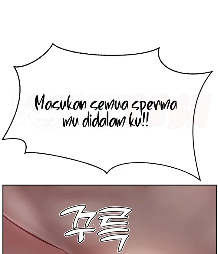 image-komik-komik-at-the-top-chapter-42-127/164