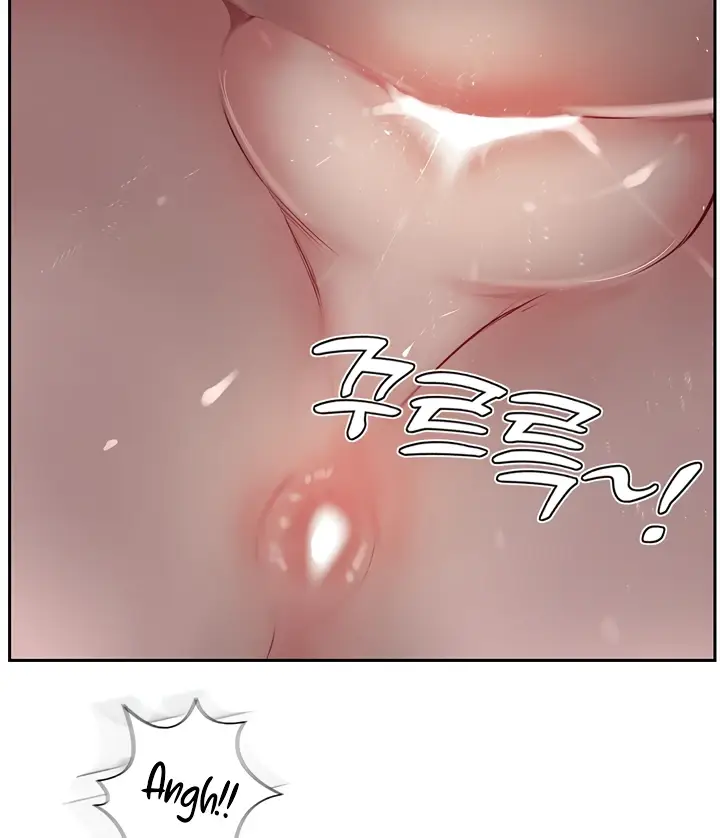 image-komik-komik-at-the-top-chapter-42-128/164