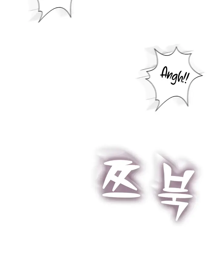 image-komik-komik-at-the-top-chapter-42-129/164