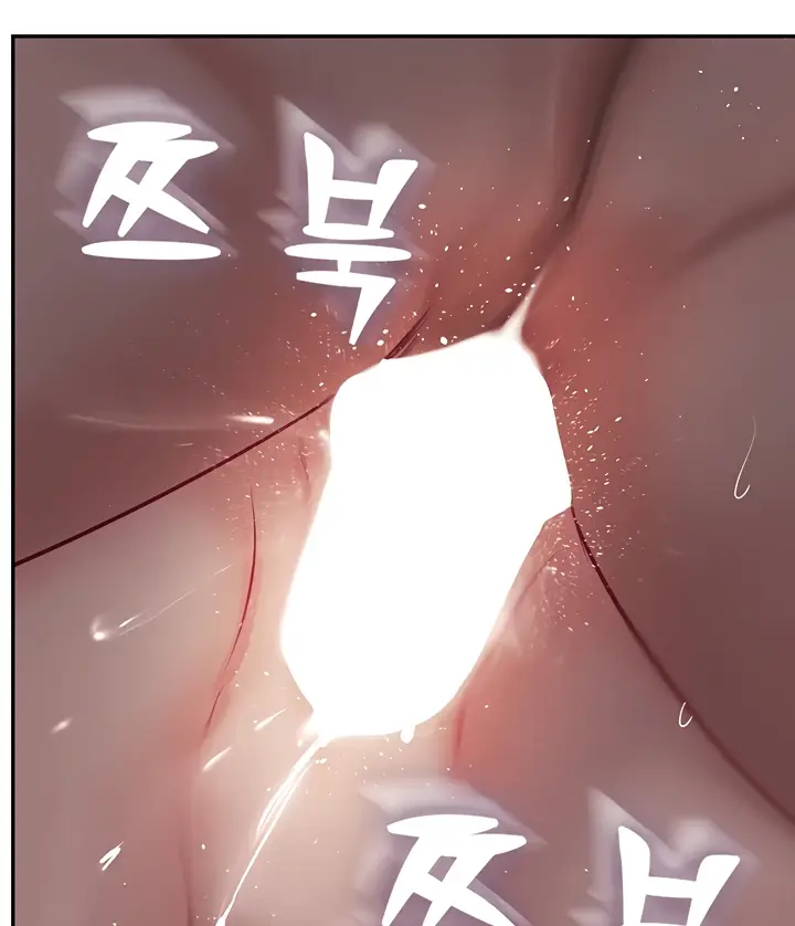 image-komik-komik-at-the-top-chapter-42-130/164