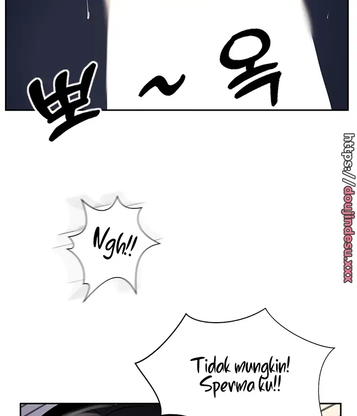 image-komik-komik-at-the-top-chapter-42-134/164