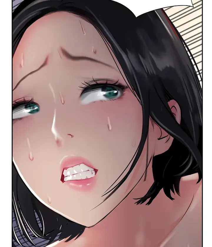 image-komik-komik-at-the-top-chapter-42-135/164