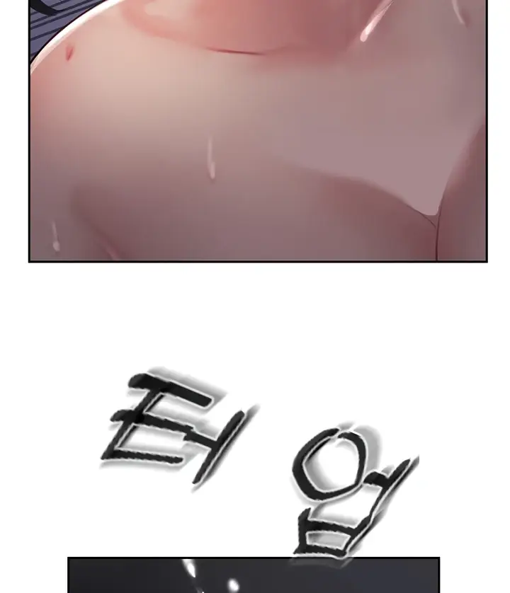 image-komik-komik-at-the-top-chapter-42-136/164