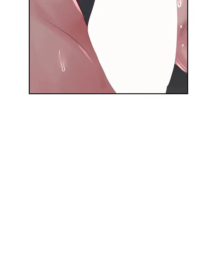 image-komik-komik-at-the-top-chapter-42-138/164