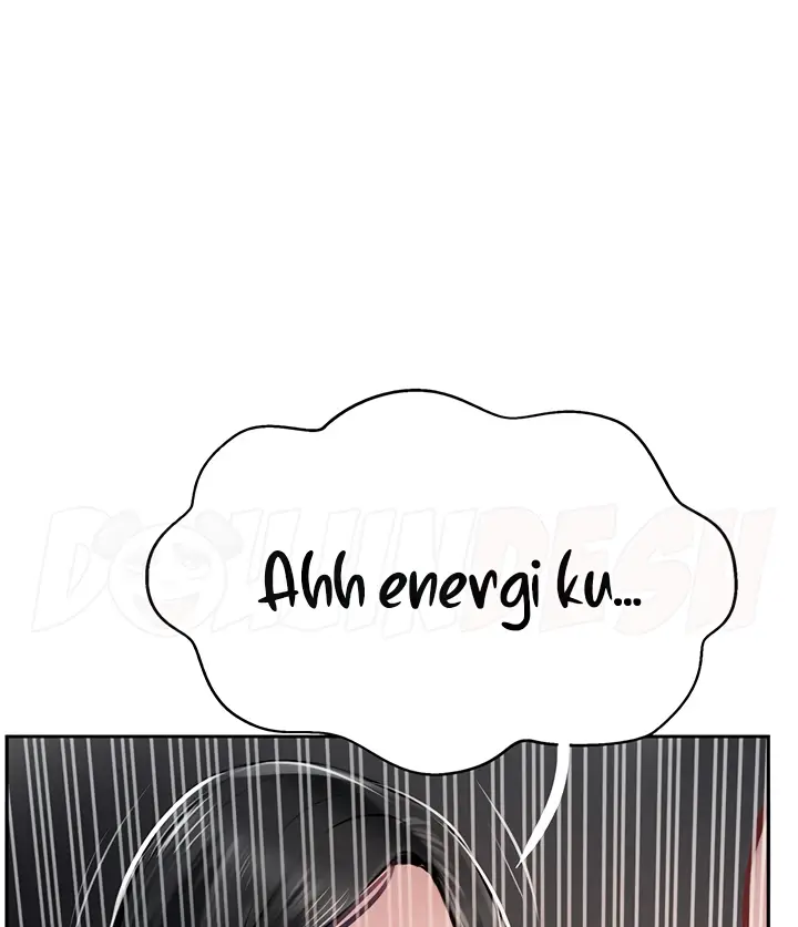 image-komik-komik-at-the-top-chapter-42-139/164