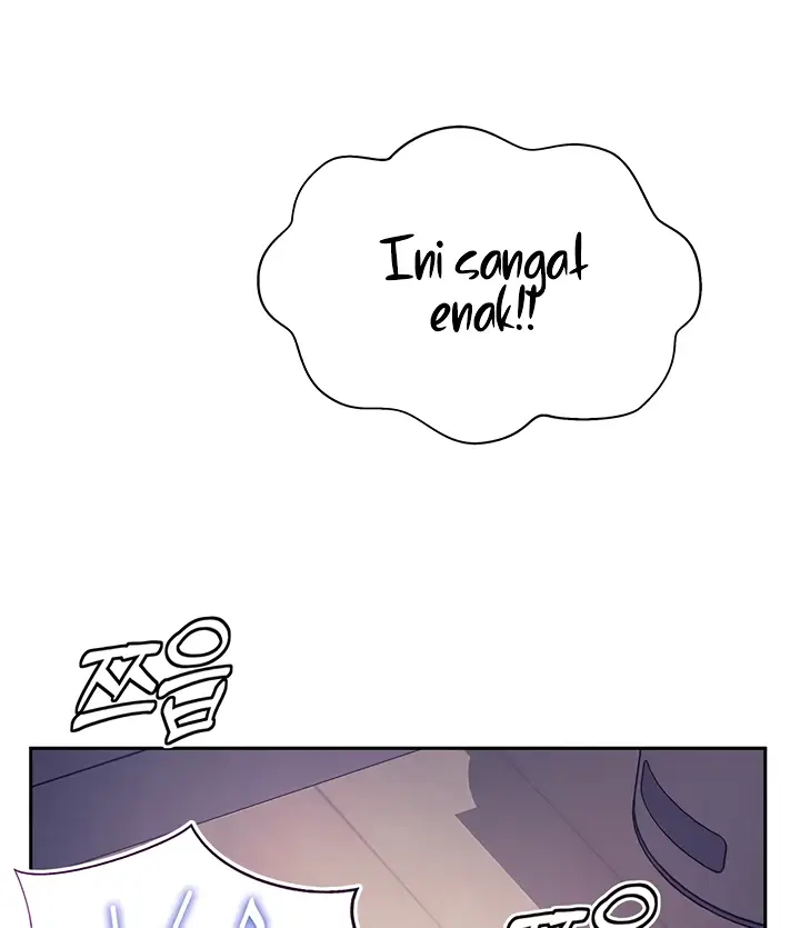 image-komik-komik-at-the-top-chapter-42-141/164