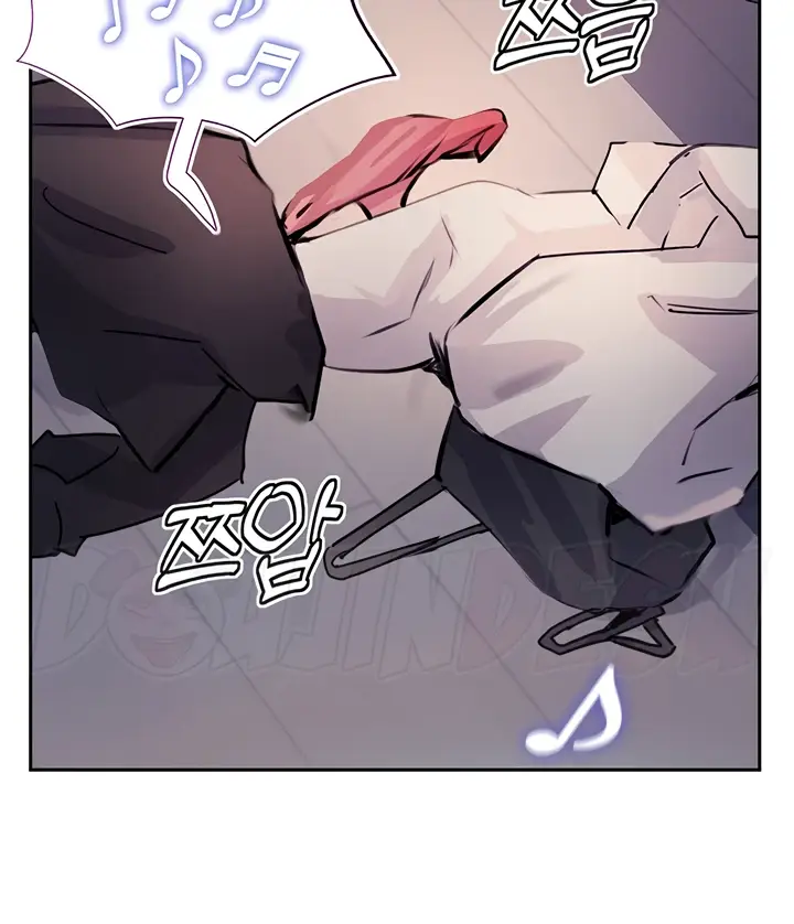 image-komik-komik-at-the-top-chapter-42-142/164