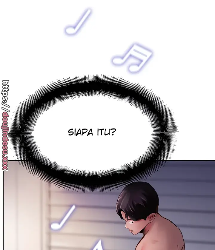 image-komik-komik-at-the-top-chapter-42-143/164