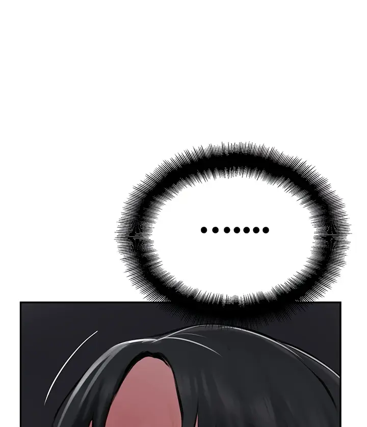 image-komik-komik-at-the-top-chapter-42-145/164