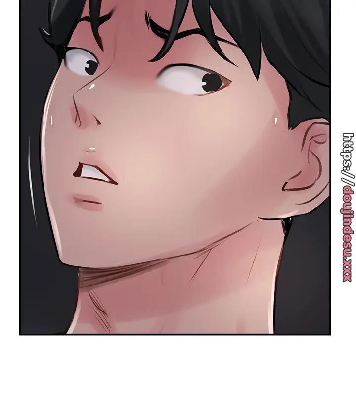 image-komik-komik-at-the-top-chapter-42-146/164