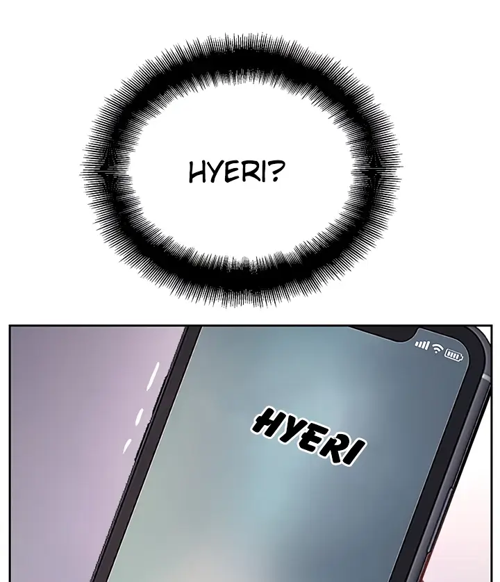 image-komik-komik-at-the-top-chapter-42-147/164