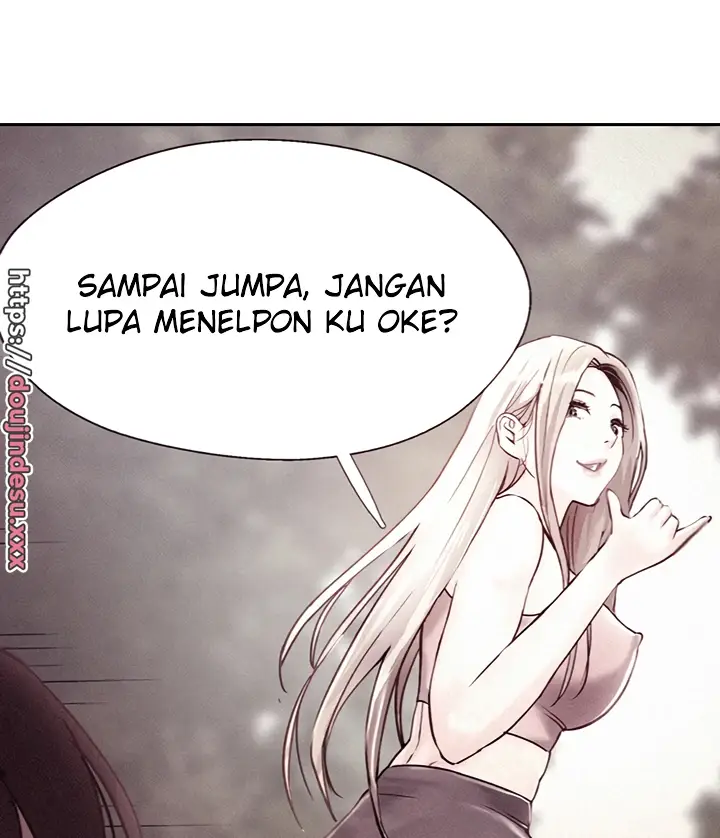 image-komik-komik-at-the-top-chapter-42-149/164
