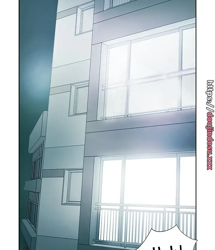 image-komik-komik-at-the-top-chapter-42-152/164