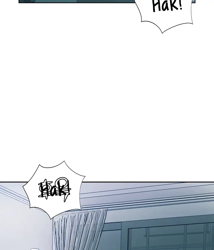 image-komik-komik-at-the-top-chapter-42-153/164