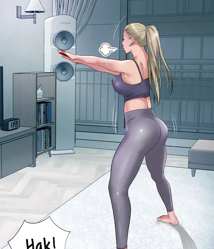 image-komik-komik-at-the-top-chapter-42-154/164