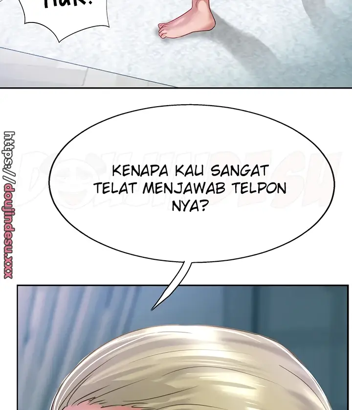 image-komik-komik-at-the-top-chapter-42-155/164