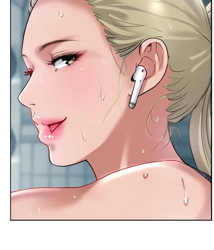 image-komik-komik-at-the-top-chapter-42-156/164