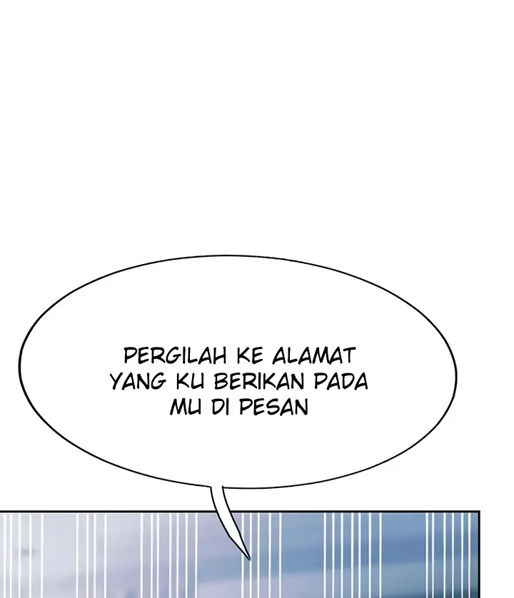 image-komik-komik-at-the-top-chapter-42-157/164