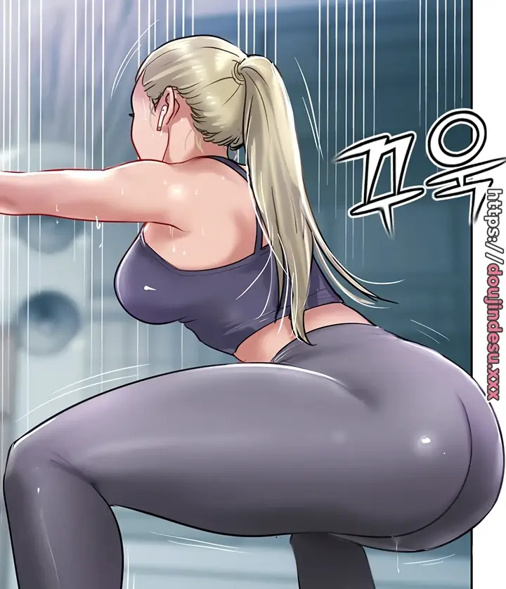 image-komik-komik-at-the-top-chapter-42-158/164