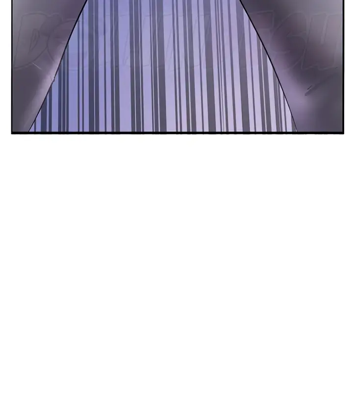 image-komik-komik-at-the-top-chapter-42-162/164