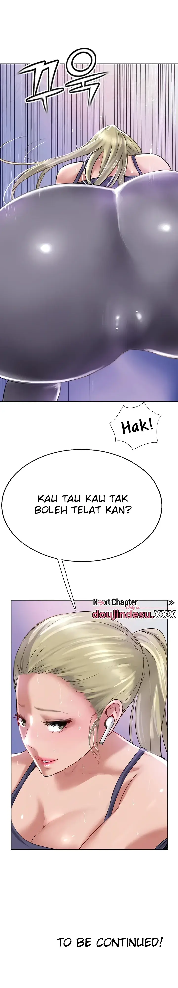 image-komik-komik-at-the-top-chapter-42-163/164