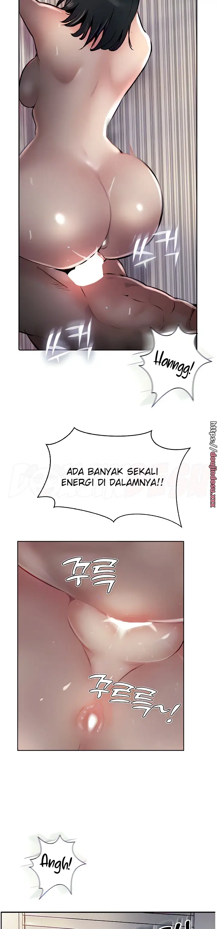 image-komik-komik-at-the-top-chapter-43-2/43