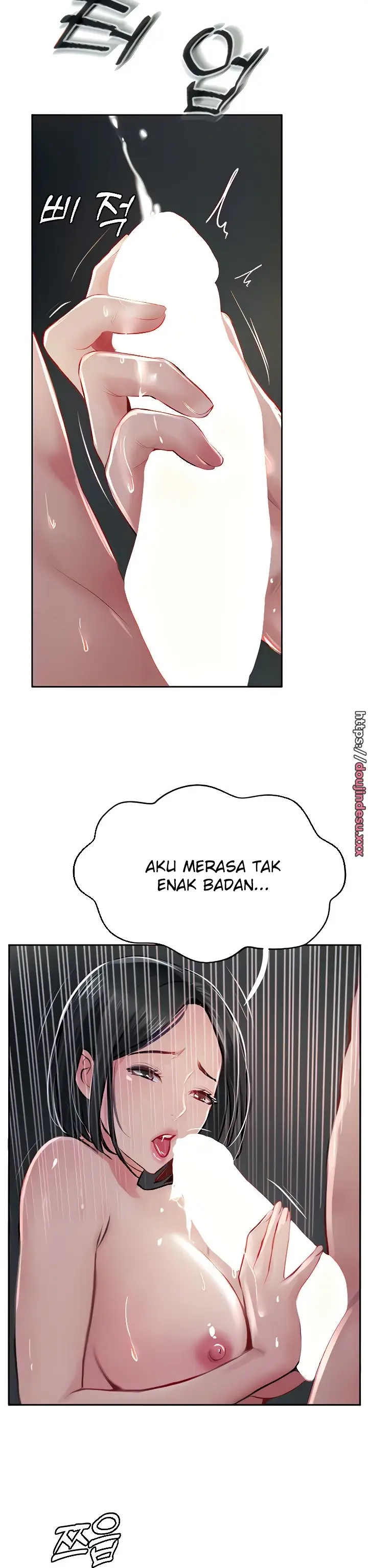 image-komik-komik-at-the-top-chapter-43-4/43