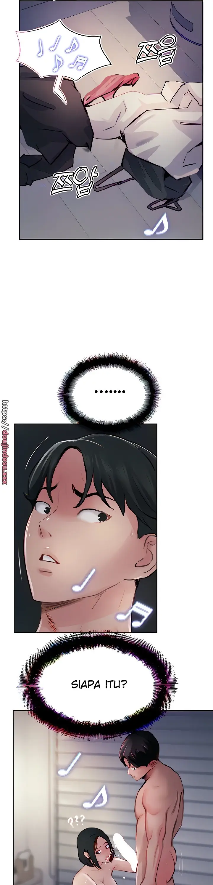 image-komik-komik-at-the-top-chapter-43-5/43