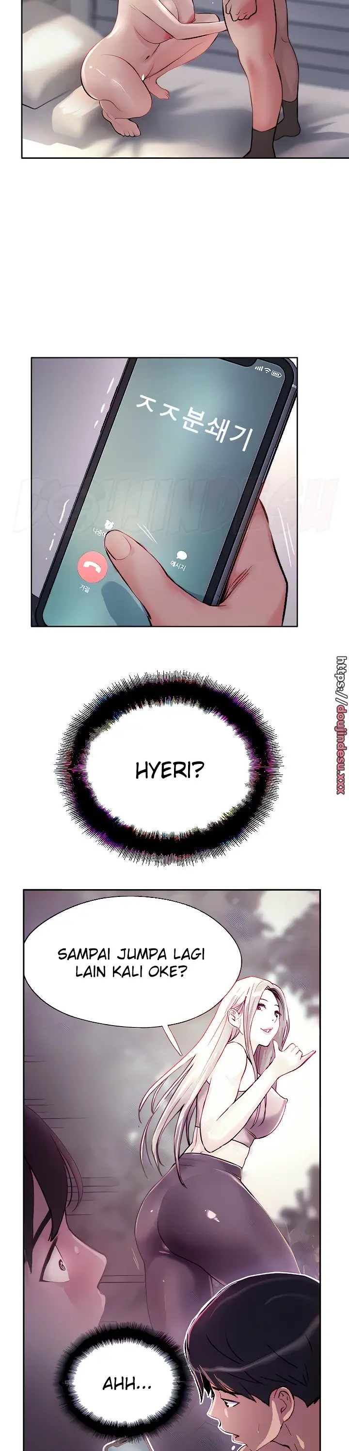 image-komik-komik-at-the-top-chapter-43-6/43