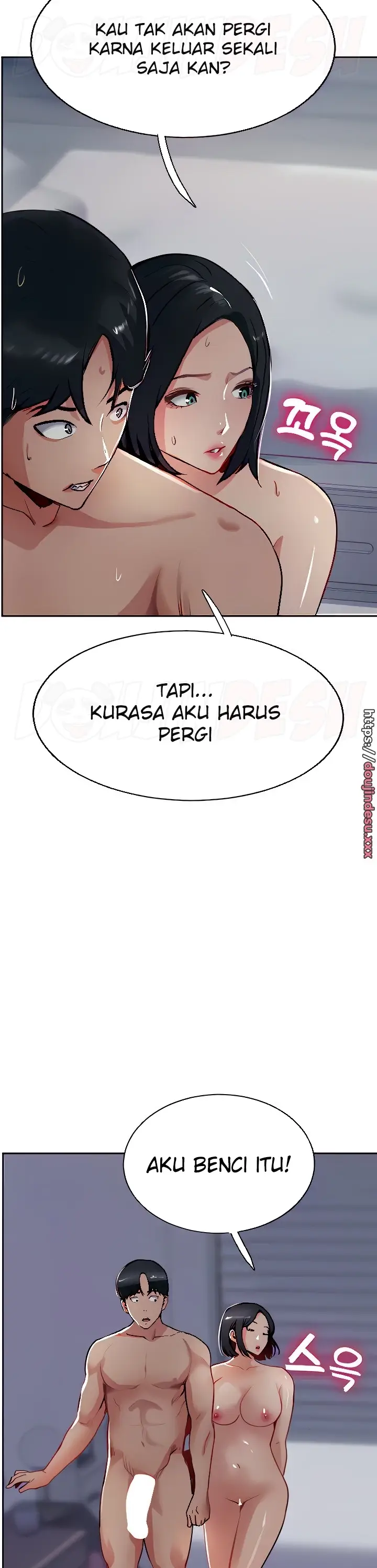 image-komik-komik-at-the-top-chapter-43-8/43