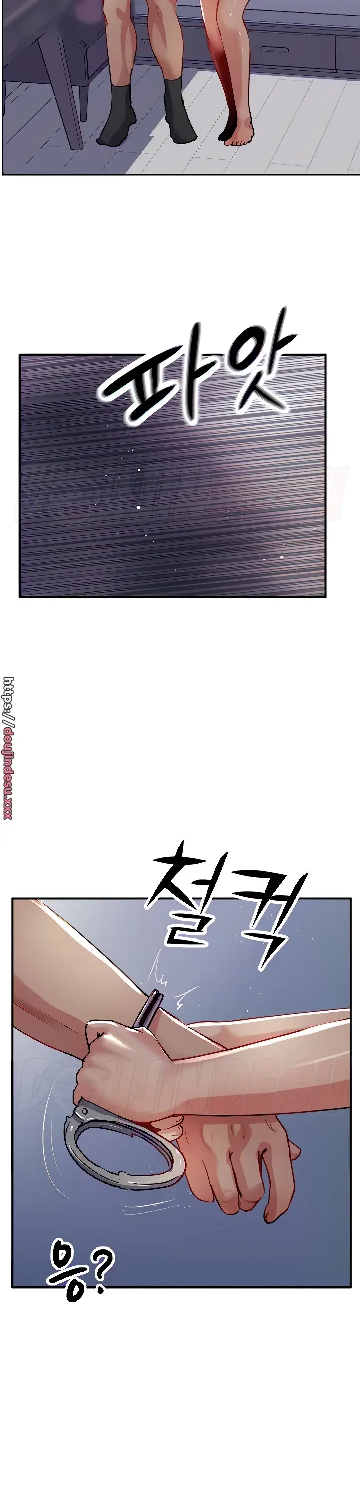 image-komik-komik-at-the-top-chapter-43-9/43