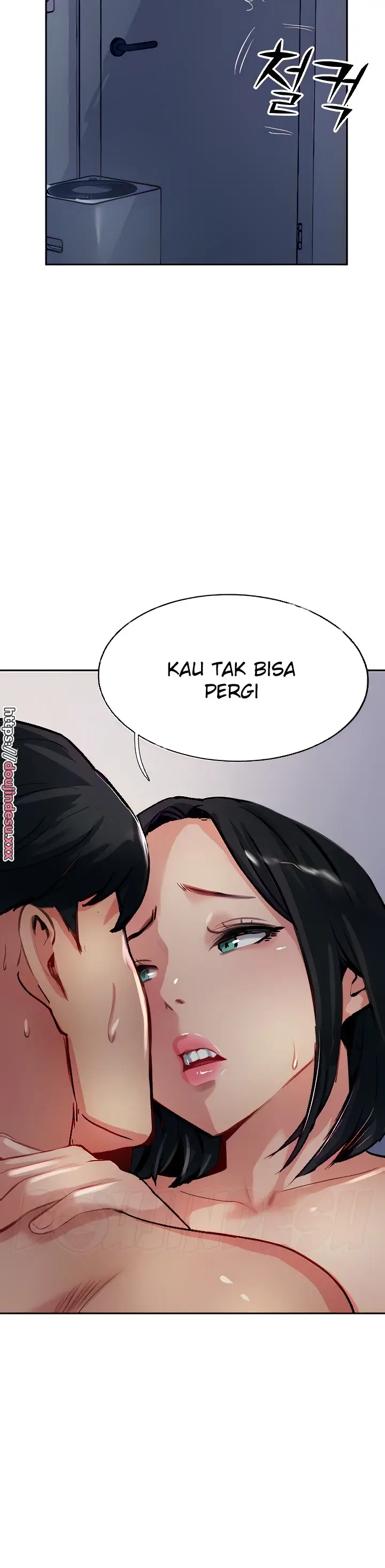 image-komik-komik-at-the-top-chapter-43-11/43