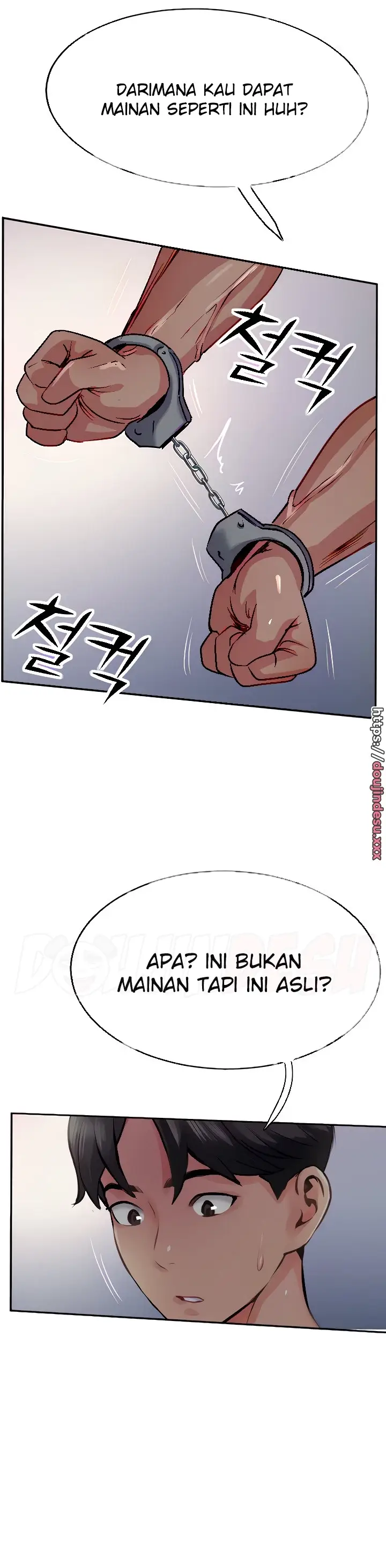 image-komik-komik-at-the-top-chapter-43-12/43