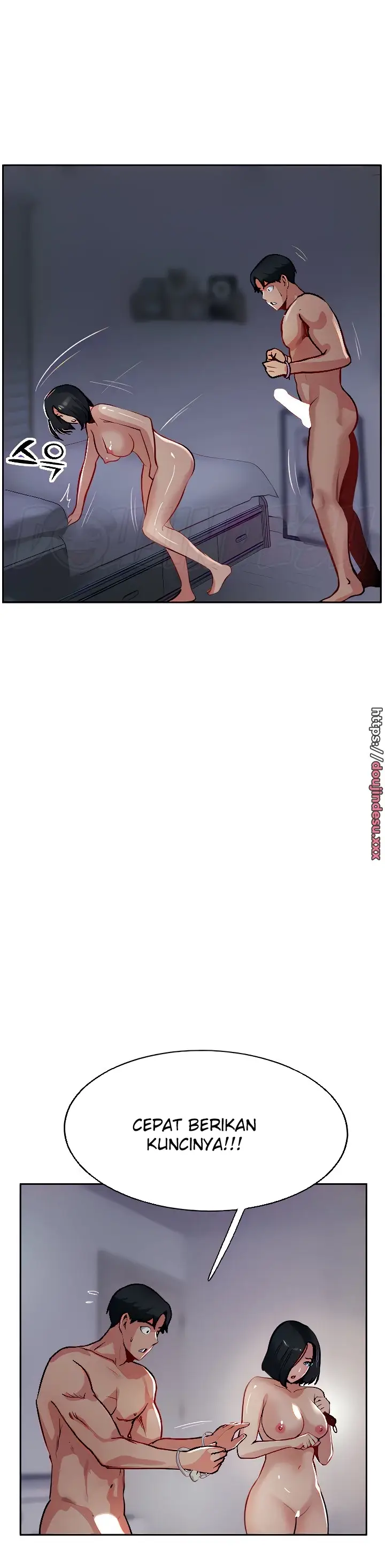 image-komik-komik-at-the-top-chapter-43-14/43