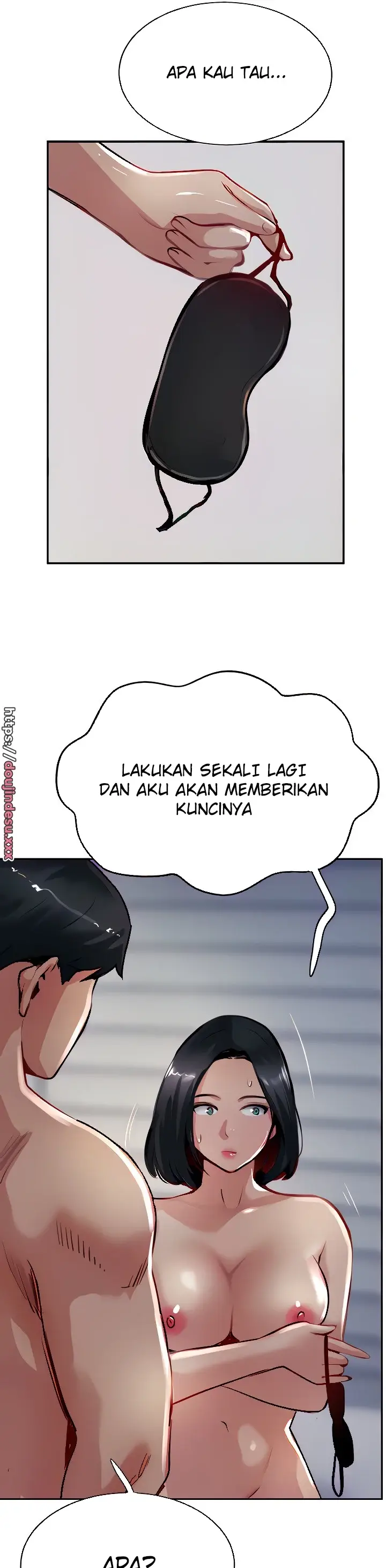 image-komik-komik-at-the-top-chapter-43-15/43